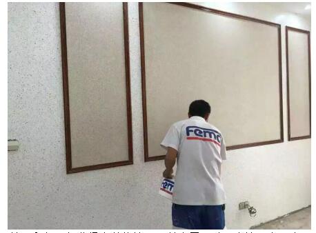 石膏粉的選購技巧！