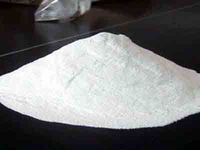 刷墻是該選擇膩子還是滑石粉呢？