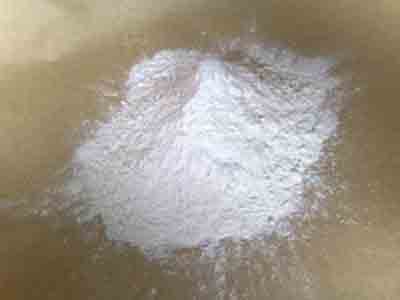 濟南膩子粉的使用面積是怎么計算的？