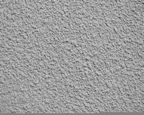 建筑石膏的主要性能有哪些？