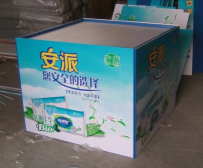 影響內外墻膩子粉性能的因素有哪些?