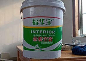  膩?zhàn)臃叟c膩?zhàn)幽z粉的區(qū)別？