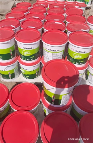 家裝使用的膩子粉怎么選擇？