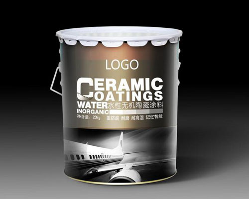 外墻膩?zhàn)臃酆蛢?nèi)墻膩?zhàn)臃塾心男﹨^(qū)別？